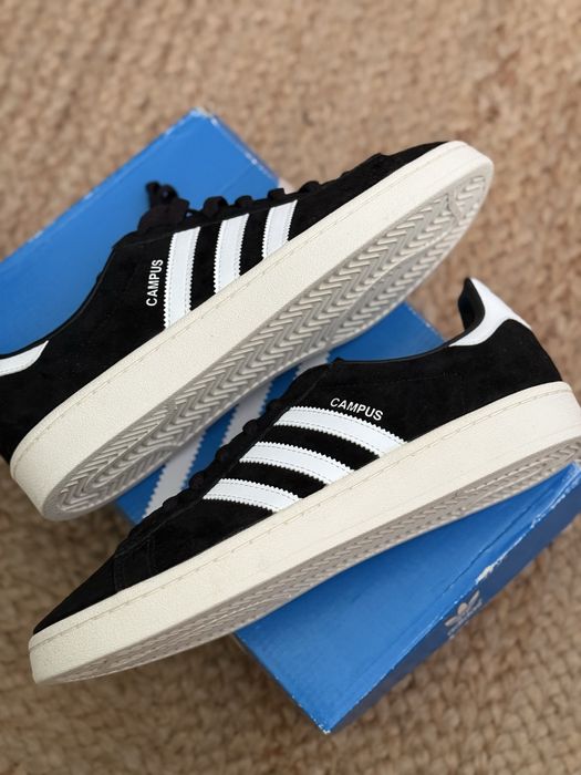 Adidas Campus мъжки обувки