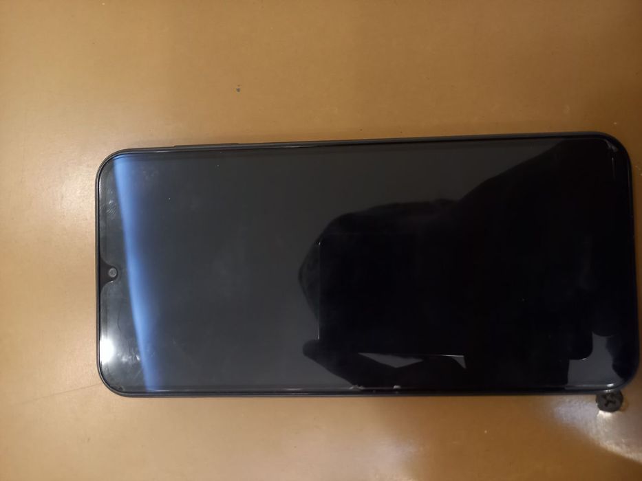 Samsung A24 6/128GB