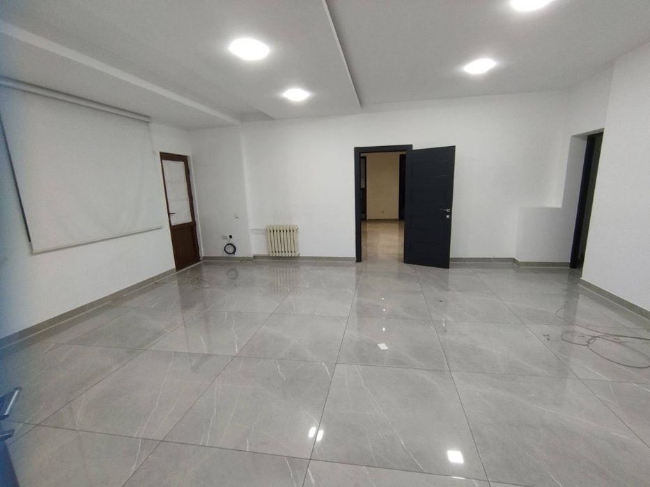 АРЕНДА помещение, ресторан Джуманджи, Пед институт 570м2