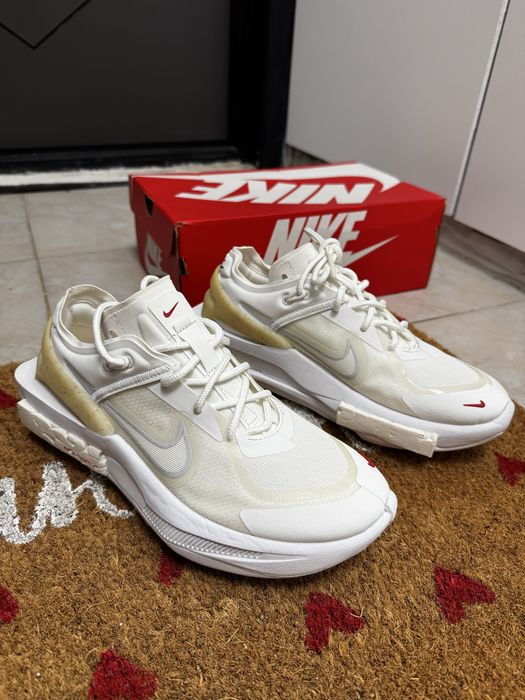 Маратонки Nike air max 38 номер