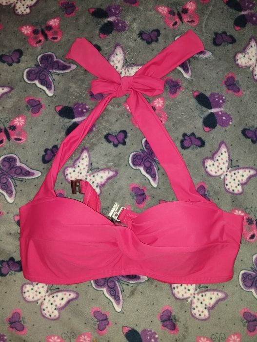 Costum baie doua piese