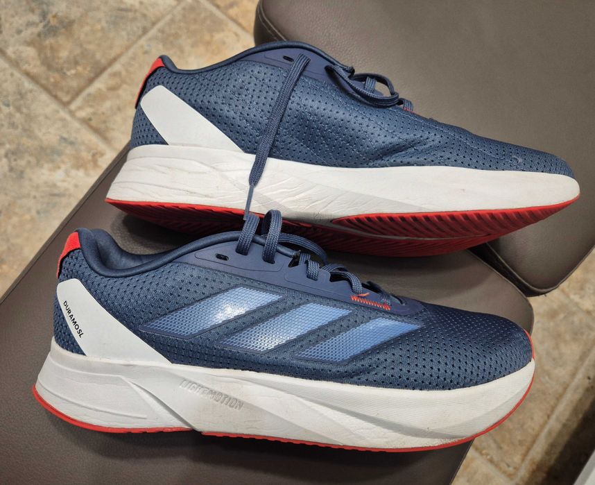 Намалени Duramo SL маратонки 44 номер