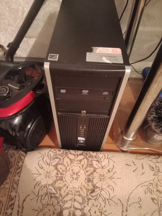 Обмен комп на телефон