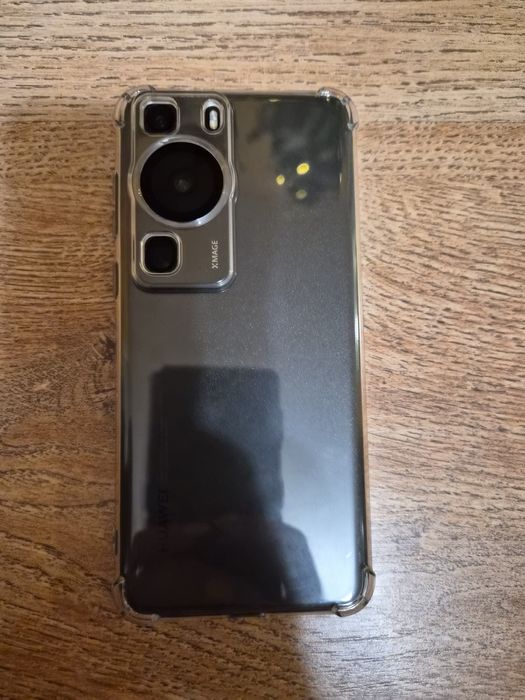 Смартфон Huawei P60 pro