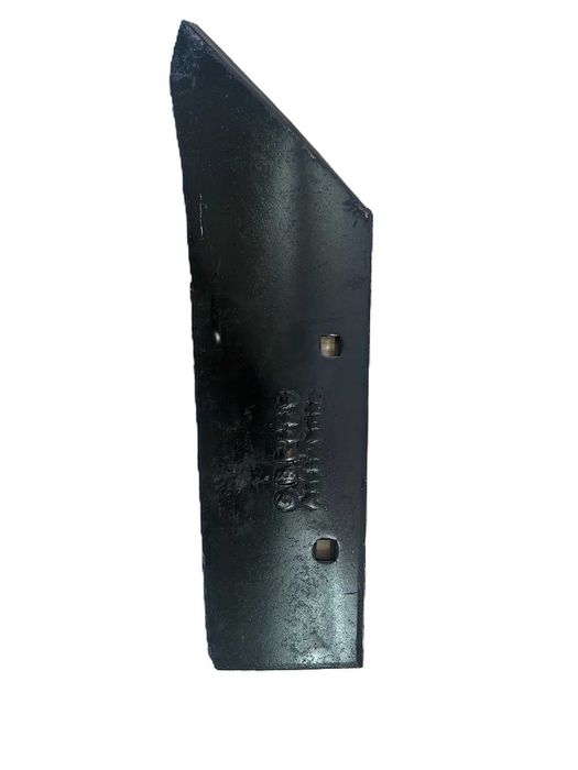 Лемежи руски за плугове 4х25 и 3х35