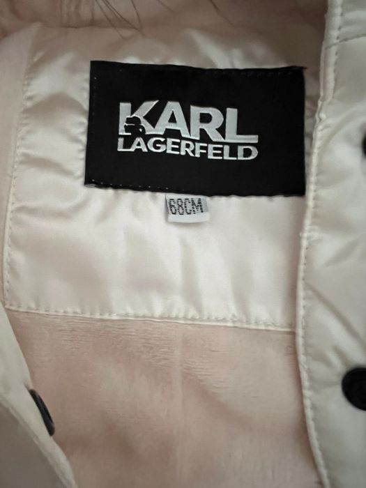 Комбинезон-трансформер