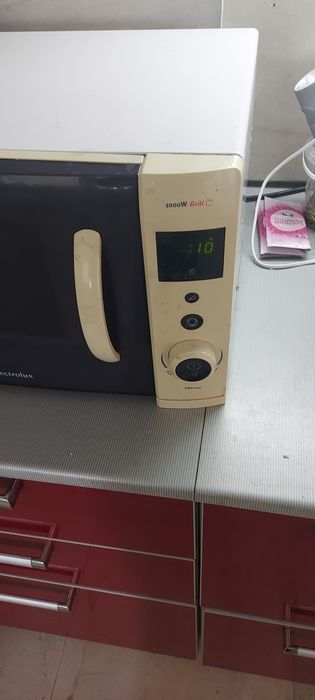 Срочно продам печь