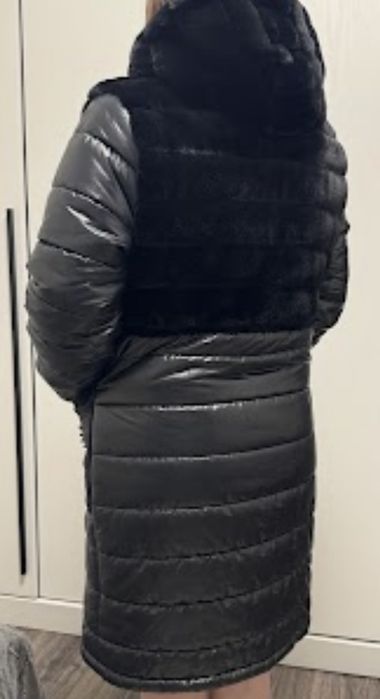 Куртка Турция р 46-48