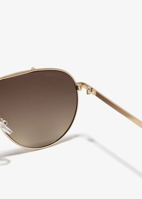 Слънчеви очила D.Franklin Aviator
