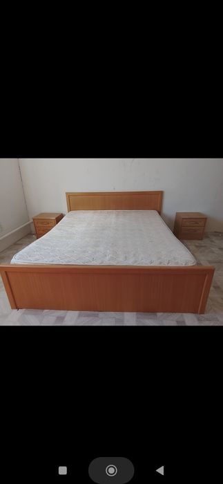 Продам мебель спальный гарнитуры