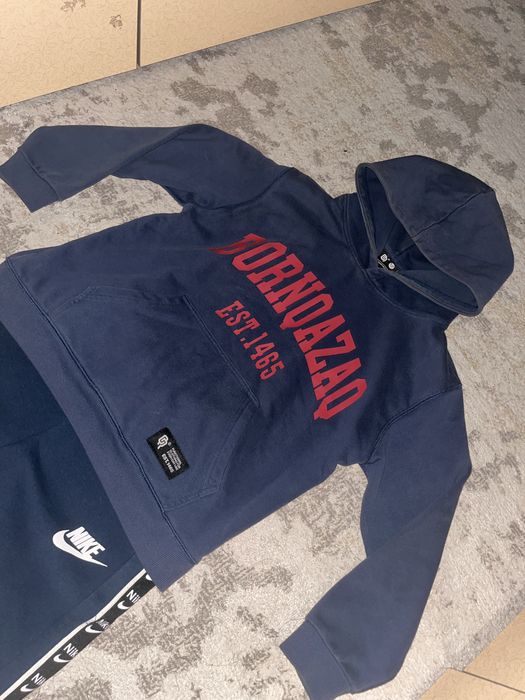 Продам одежду штаны и кофту