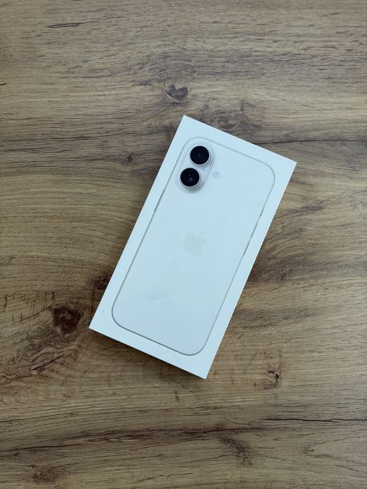 iphone 17 256 GB EAC | iStatus Store