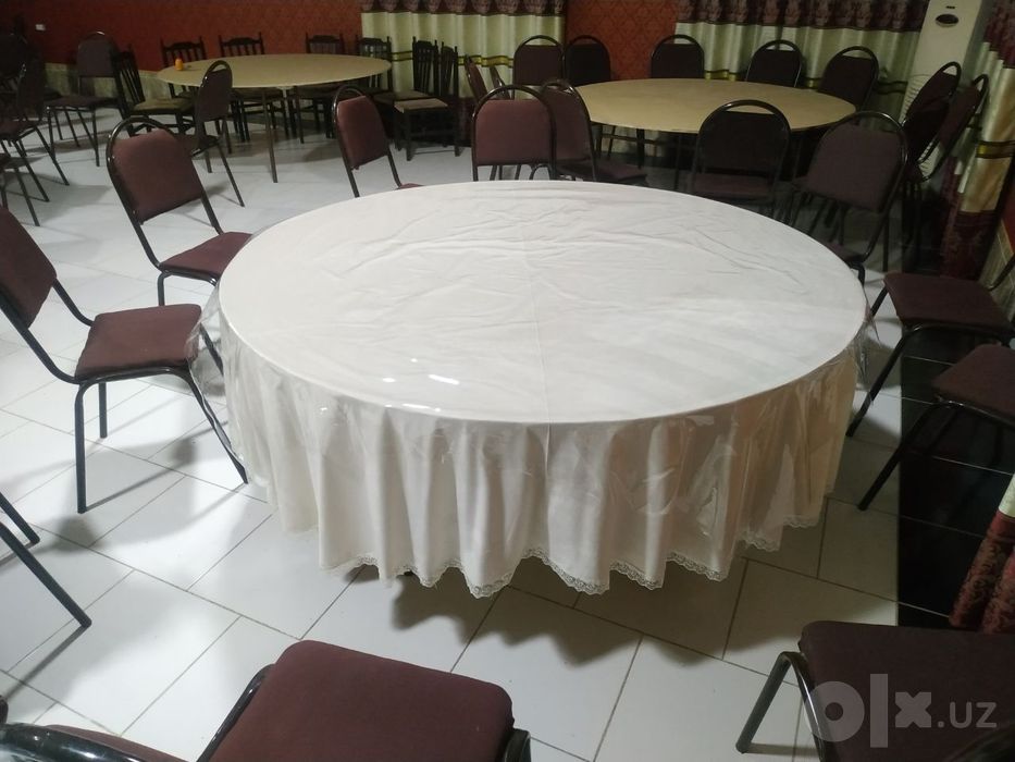 Продается или в аренду