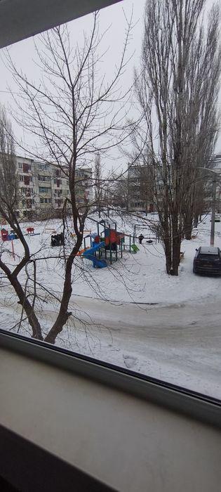 Продам 2-комнатную квартиру