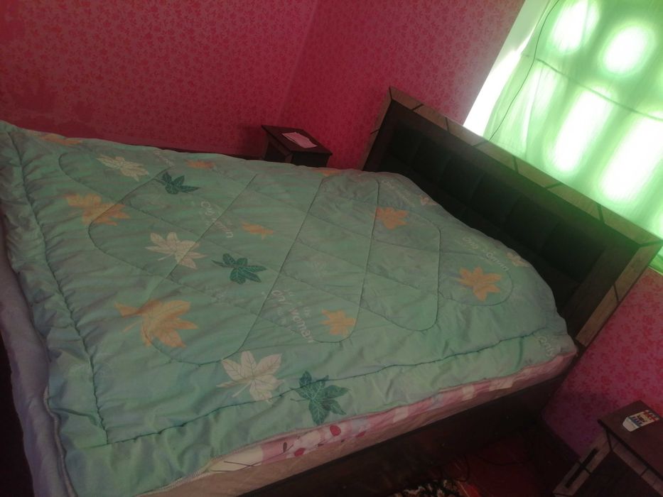 Спальни гарнитуры комплект