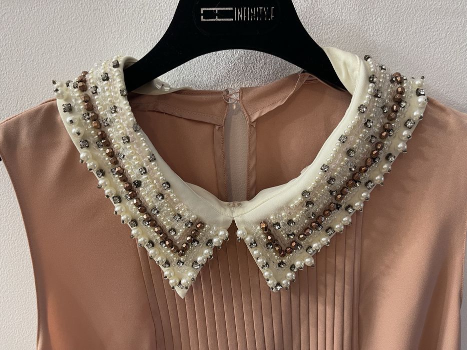 Rochie de ocazie