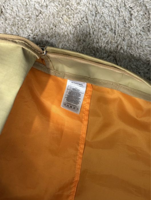 Оригинальный рюкзак Adidas