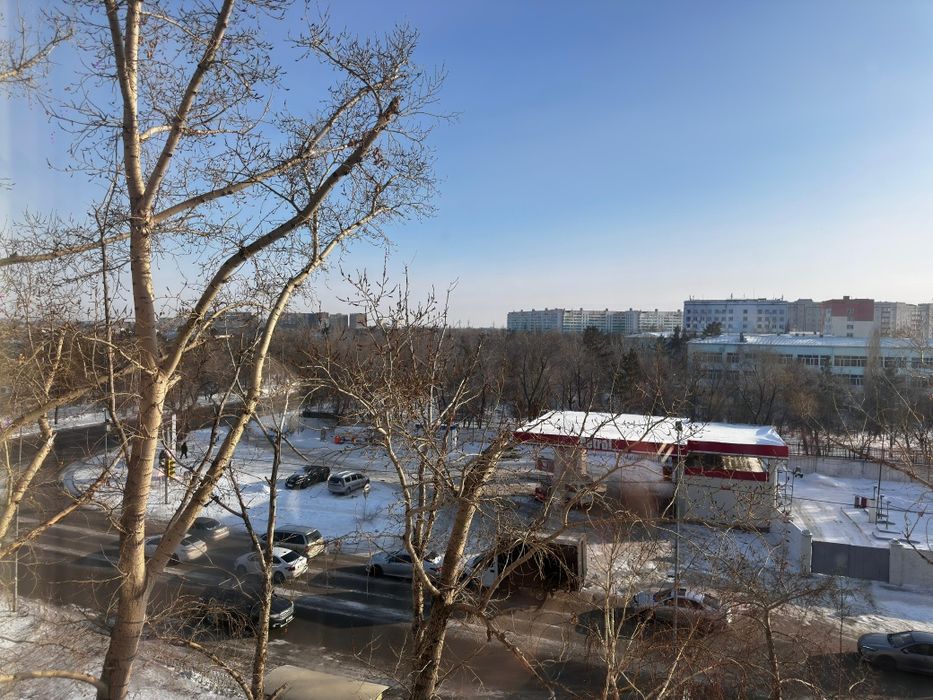 Аренда квартиры на долги срок