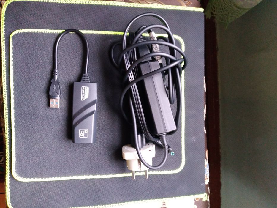 HP 15s i5 11-avlod noutbook- zõr holatda.