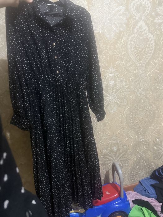 Женская одежда  одежда