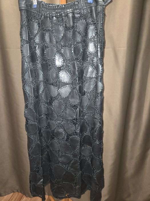 Продам женские вещи