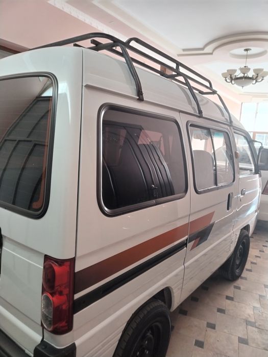 Шевроле дамас 2020год