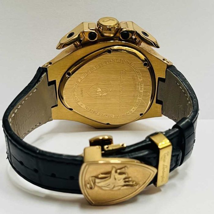 Часовник Tonino Lamborghini RSF277