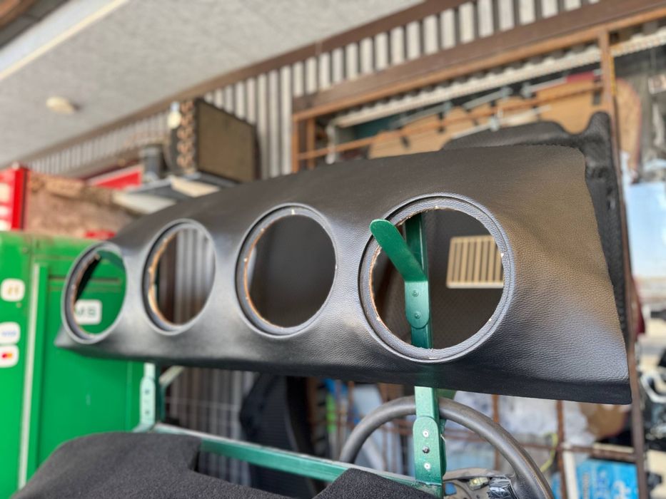 Полка для колонок, Kalonka polka.