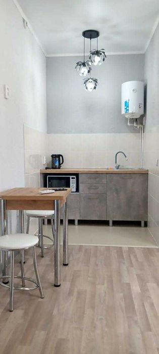 Квартира, дом, гостиница, хостел