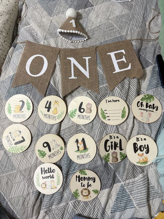 Продам карточки для фотосессии