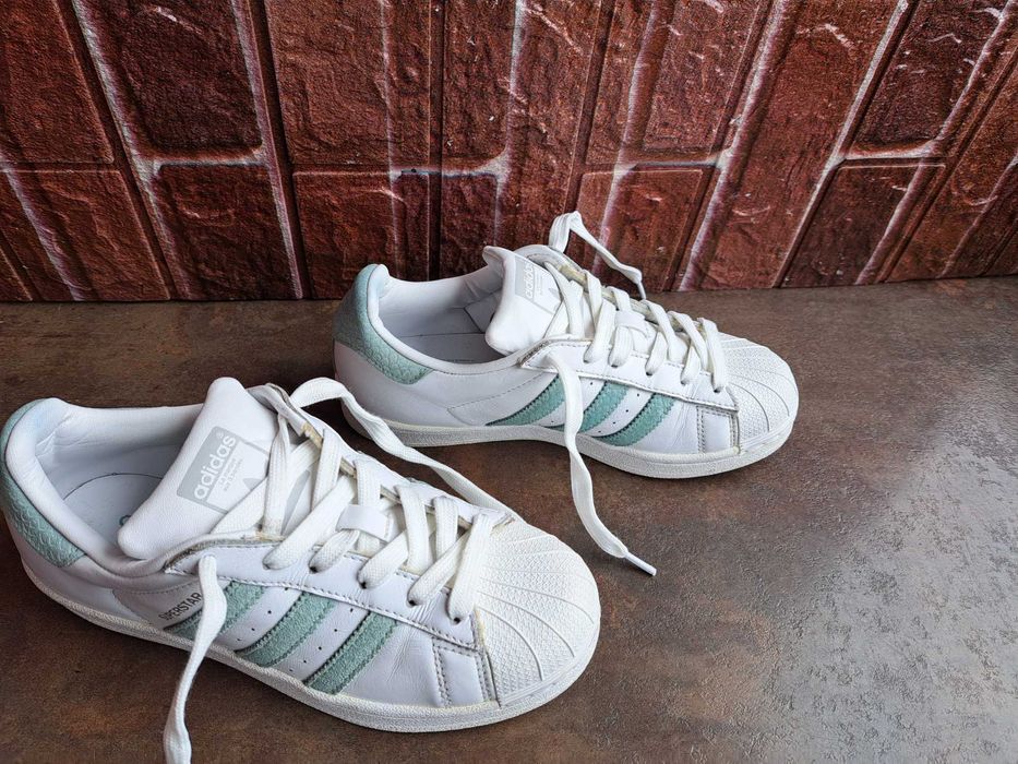 детски маратонки за момче,момич,кецове,спортни обувки,адидас,Adidas,36