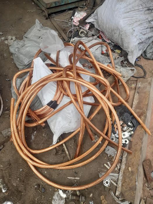 Вывоз мусору стройтелногу от2999 газель