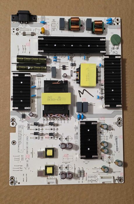 Hisense RSAG7.820. RSAG7.820,13873