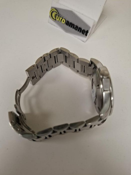 Ceas Longines Conquest L3.760.4 -P-
