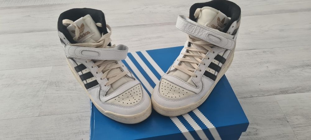 Adidas ( adidas ghete)