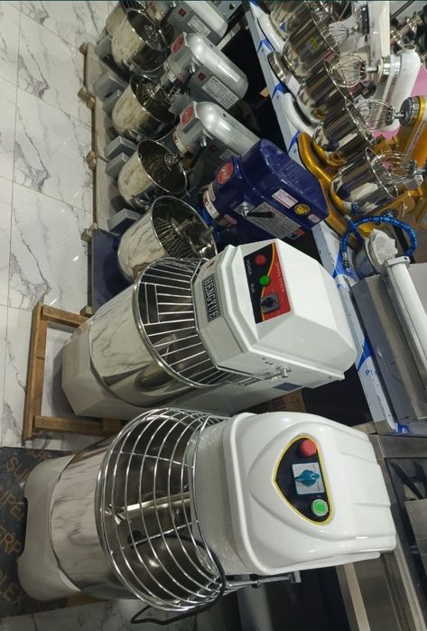 Testomeshalka mishalka meshalka Testo mishalka meshalka Mikser xamir q