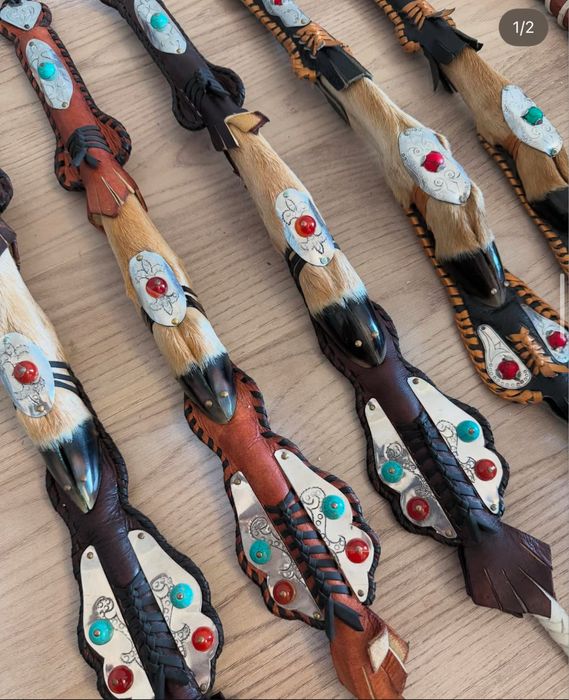 Гитара, Домбыра и аксессуары