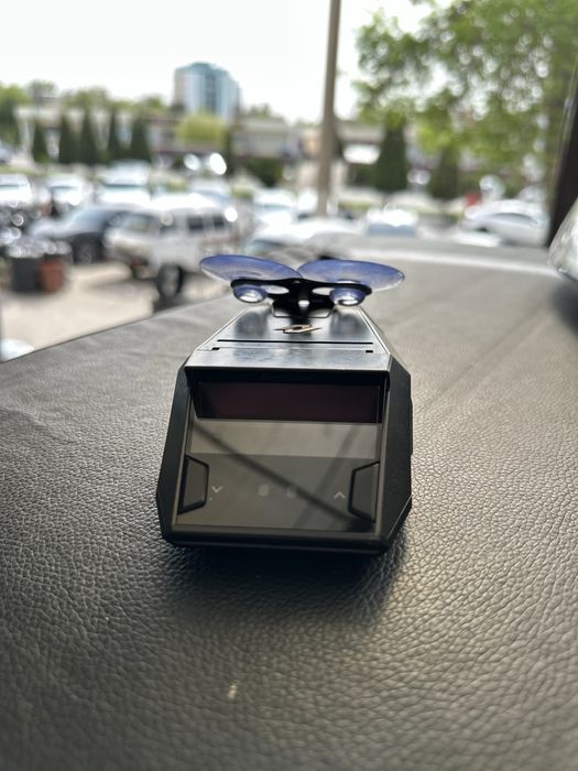 Neoline 8700s sotilad