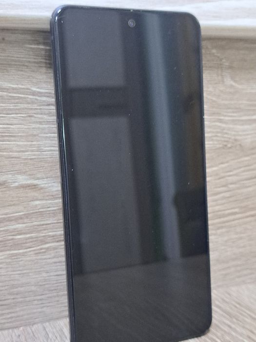 Продам телефон REDMAGIC