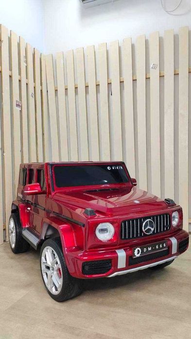 Bolalar elektromobil детский Электромобиль машина mashina pultli