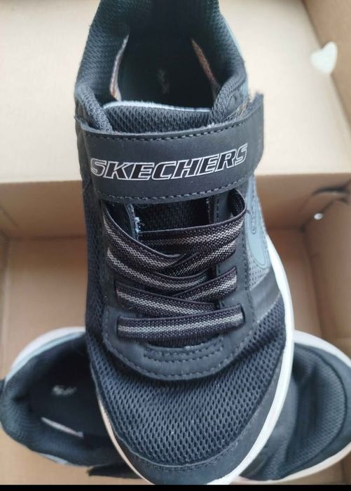 Детски маратонки