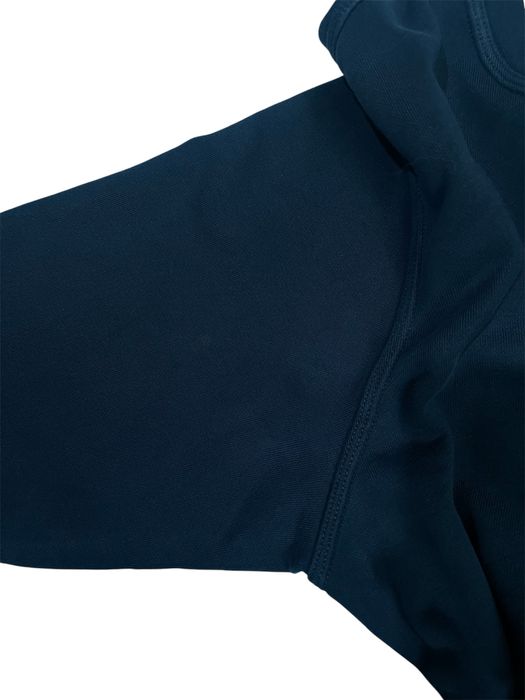 Nike оригинална мъжка блуза , L