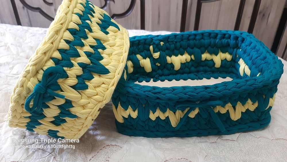 Люлька новый взяный ручной работа