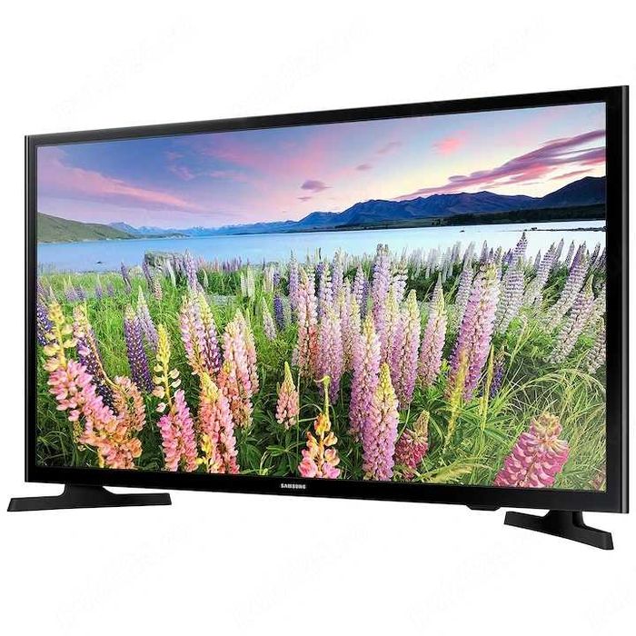 Televizor Samsung 80cm ue32j5200aw