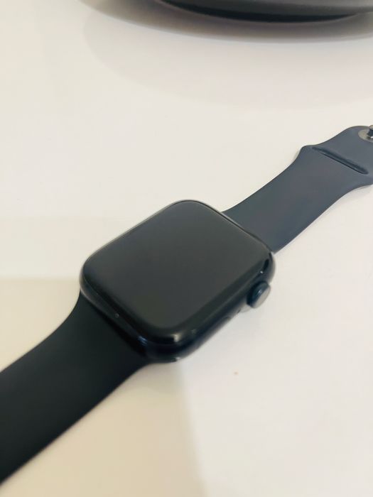 Apple Watch 8 45mm
