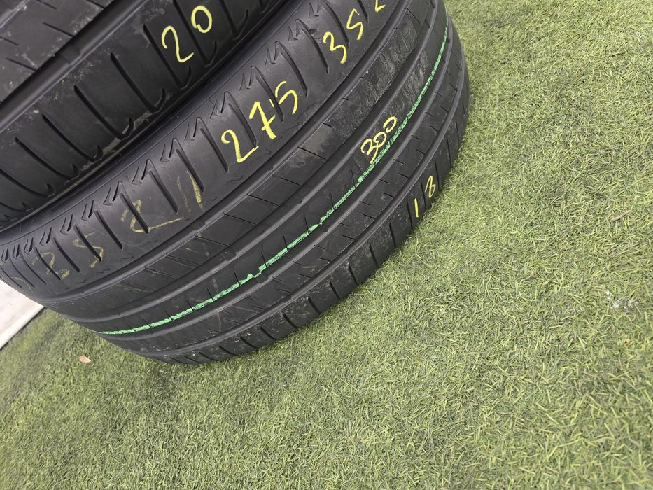 275.35.21 bridgestone