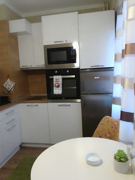 Продава 2 стаен апартамент в София кв Дружба 1 до парк с езеро