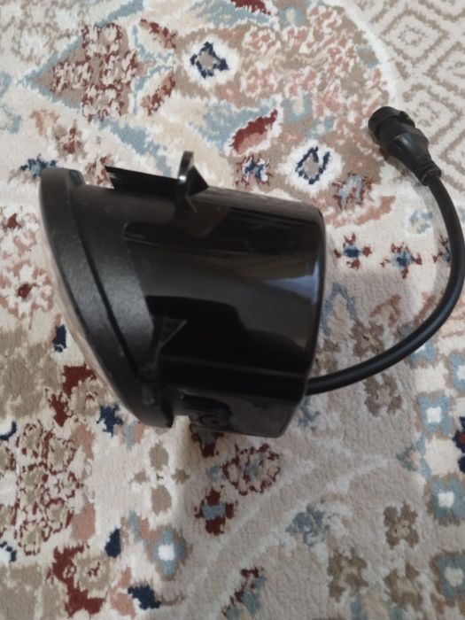 Продам туманные фары