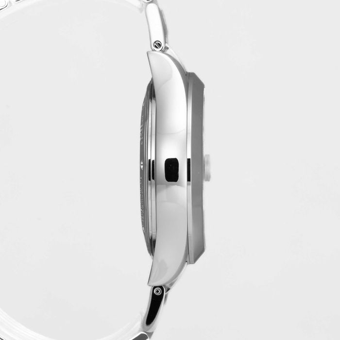 Ball Engineer III Invigorating Serpent NM9026C-S47-MAL