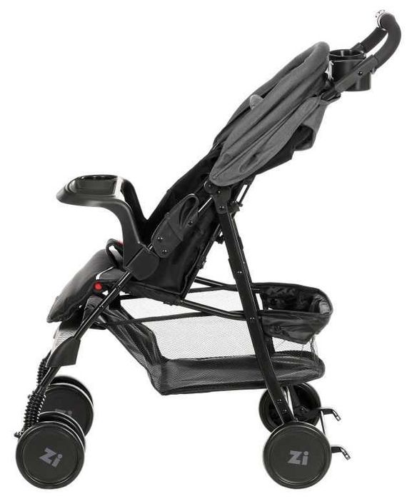 Бебешка лятна количка Zizito